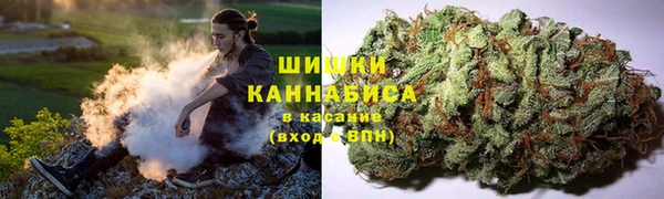 таблы Баксан